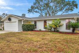 Picture of 1753 Lucas Drive, Clearwater, FL 33759