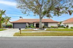 Picture of 5809 Cruiser Way, Tampa, FL 33615