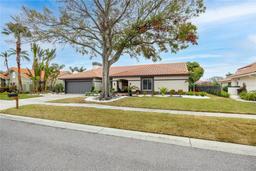 Picture of 5809 Cruiser Way, Tampa, FL 33615