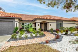 Picture of 5809 Cruiser Way, Tampa, FL 33615