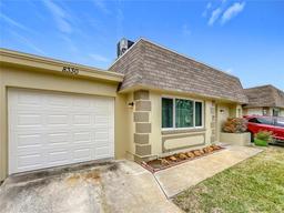 Picture of 8330 Vendome Boulevard N, Pinellas Park, FL 33781