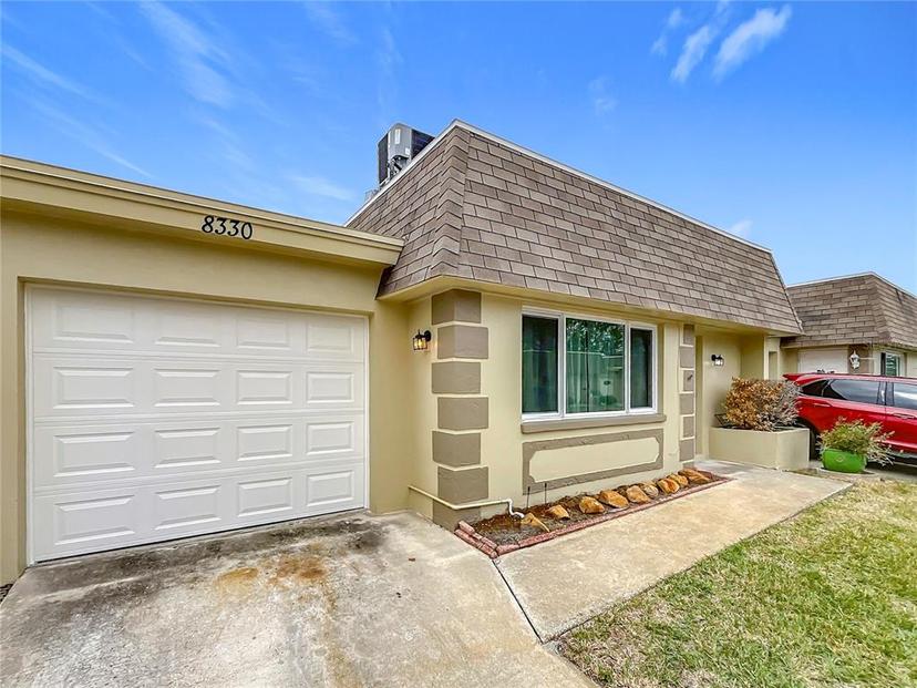 Picture of 8330 Vendome Boulevard N, Pinellas Park FL 33781