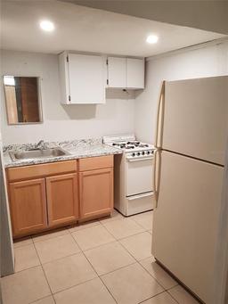 Picture of 1202 Ridgewood Avenue Unit 134, Holly Hill, FL 32117