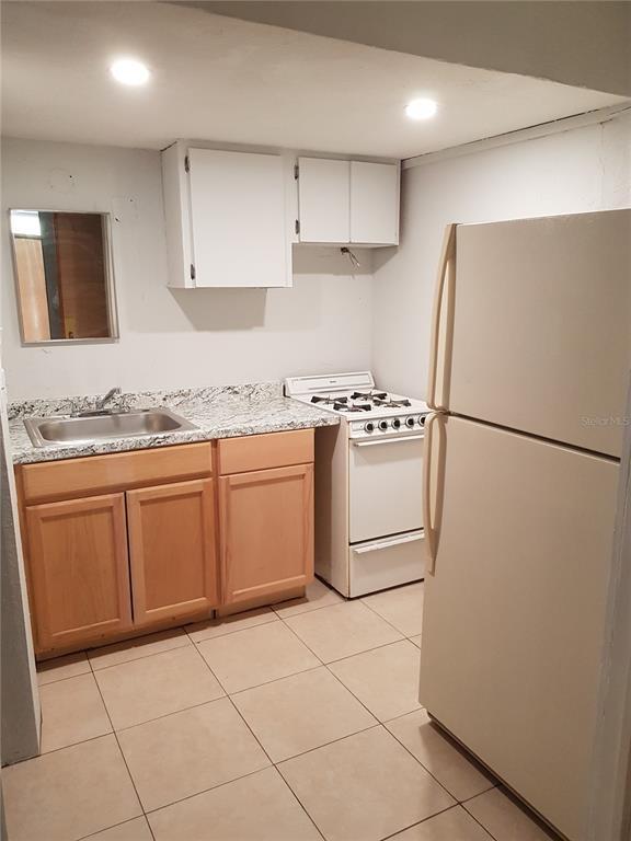 Picture of 1202 Ridgewood Avenue Unit 134, Holly Hill FL 32117