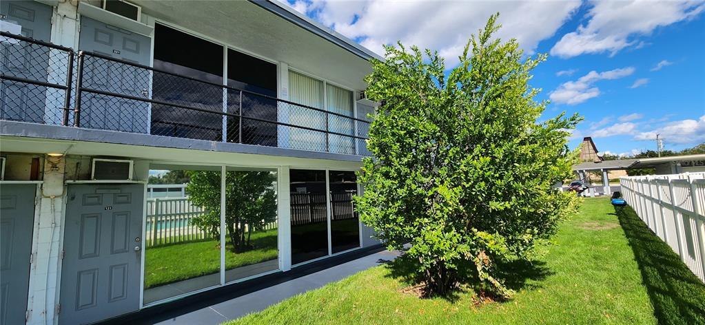 Picture of 1202 Ridgewood Avenue Unit 134, Holly Hill, FL 32117