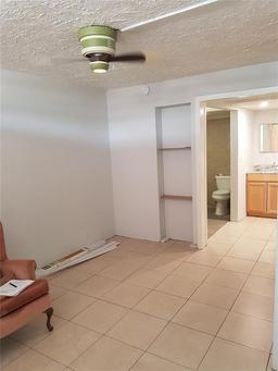 Picture of 1202 Ridgewood Avenue Unit 134, Holly Hill, FL 32117