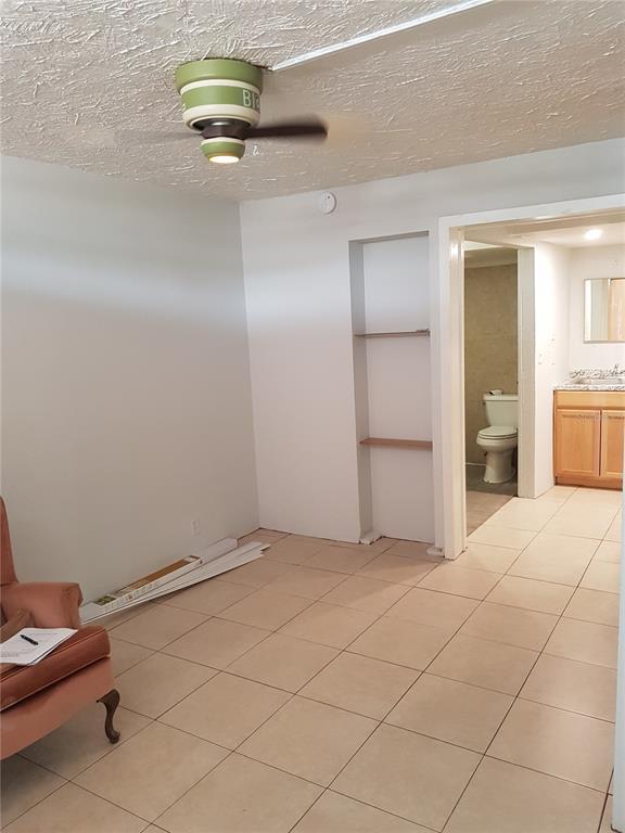 Picture of 1202 Ridgewood Avenue Unit 134, Holly Hill FL 32117