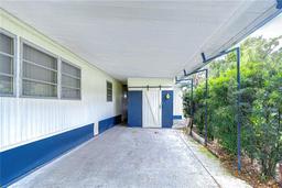 Picture of 6141 Ridgewood Drive, Zephyrhills, FL 33542