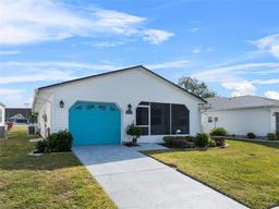 Picture of 3273 Pebble Bend Drive, Lakeland, FL 33810