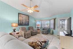 Picture of 3273 Pebble Bend Drive, Lakeland, FL 33810