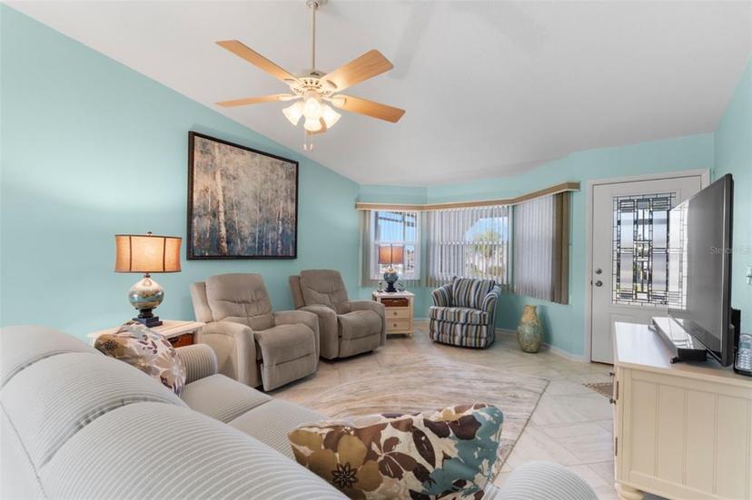 Picture of 3273 Pebble Bend Drive, Lakeland FL 33810