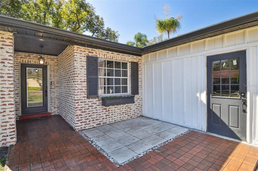 Picture of 2522 Krueger Lane, Tampa FL 33618