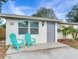 Picture of 10463 118Th Avenue, Largo, FL 33773