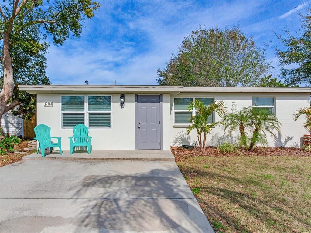 Picture of 10463 118Th Avenue, Largo, FL 33773