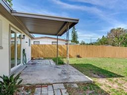 Picture of 10463 118Th Avenue, Largo, FL 33773