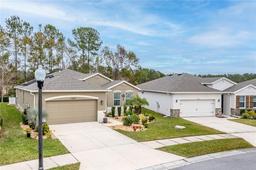 Picture of 17679 Garsalaso Cir, Brooksville, FL 34604