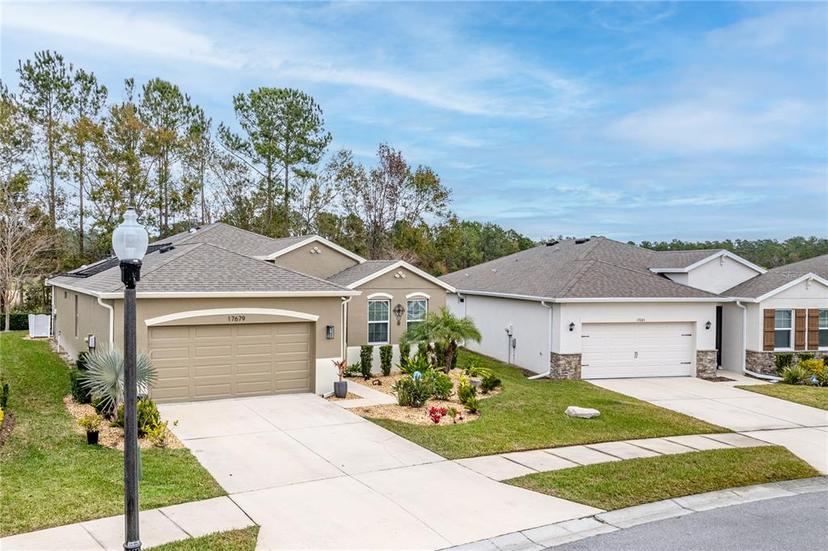 Picture of 17679 Garsalaso Cir, Brooksville FL 34604