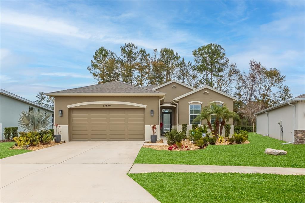 Picture of 17679 Garsalaso Cir, Brooksville, FL 34604