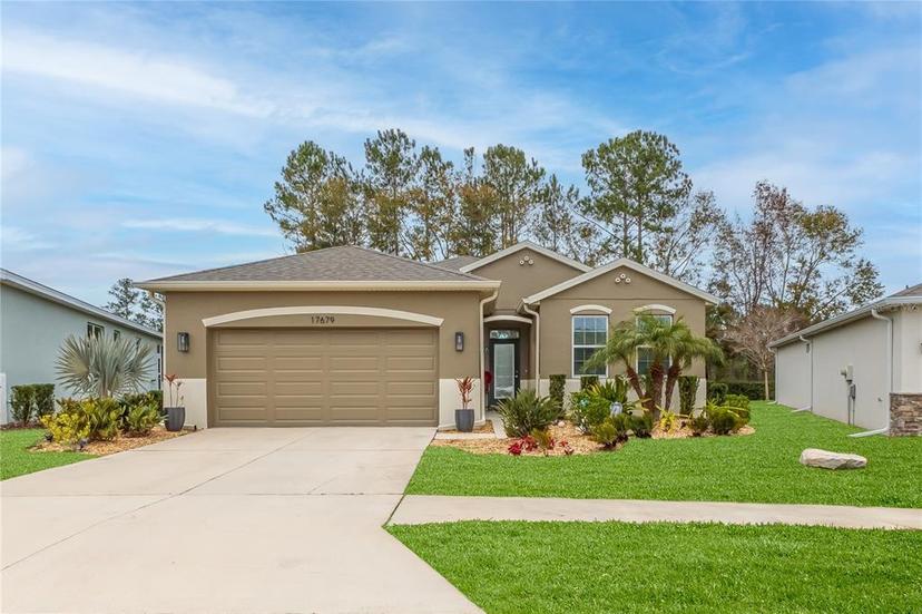 Picture of 17679 Garsalaso Cir, Brooksville FL 34604