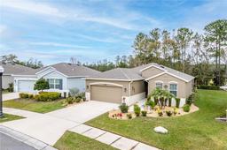 Picture of 17679 Garsalaso Cir, Brooksville, FL 34604