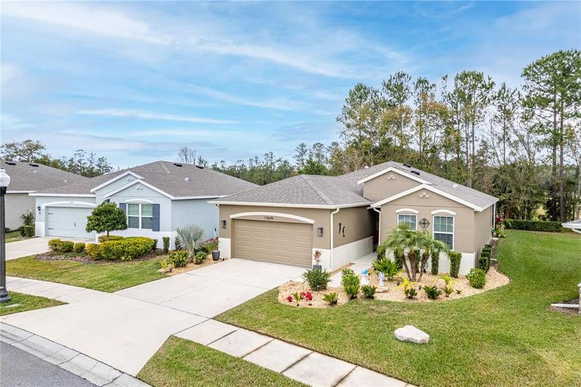 Picture of 17679 Garsalaso Cir, Brooksville FL 34604