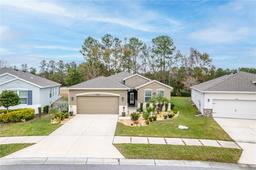 Picture of 17679 Garsalaso Cir, Brooksville, FL 34604