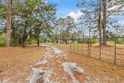 Picture of 10550 Zigler Avenue, Hastings, FL 32145