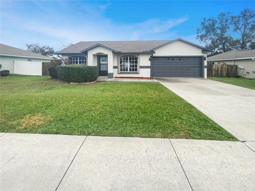 Picture of 7224 Highland Loop, Zephyrhills FL 33541