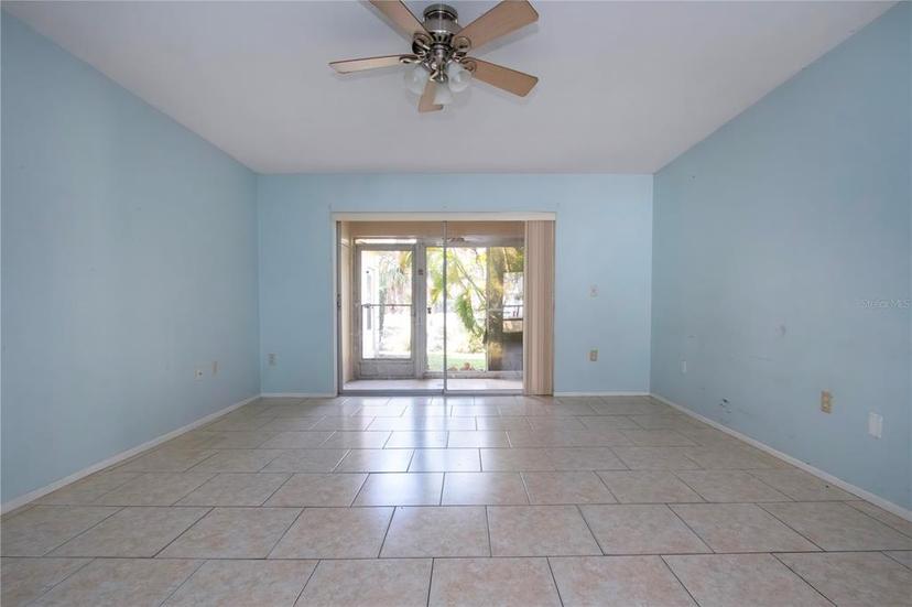 Picture of 2413 Aspinwall Street Unit 2413, Sarasota FL 34237