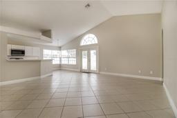 Picture of 2504 Davenport Circle, Kissimmee, FL 34746