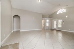 Picture of 2504 Davenport Circle, Kissimmee, FL 34746