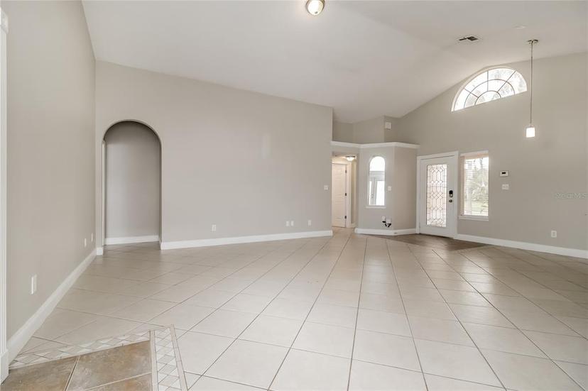 Picture of 2504 Davenport Circle, Kissimmee FL 34746