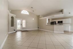 Picture of 2504 Davenport Circle, Kissimmee, FL 34746