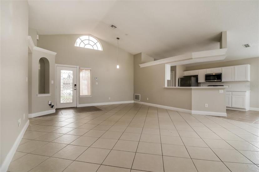 Picture of 2504 Davenport Circle, Kissimmee FL 34746