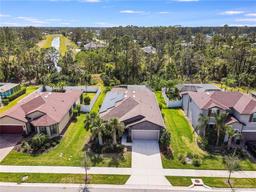 Picture of 2529 Sherman Oak Drive, North Port, FL 34289