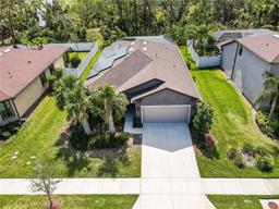 Picture of 2529 Sherman Oak Drive, North Port, FL 34289