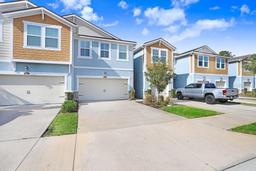 Picture of 17806 Althea Blue Place, Lutz, FL 33558