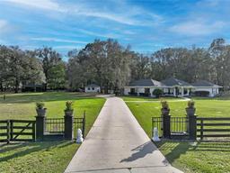 Picture of 7024 SW 93Rd Street Road, Ocala, FL 34476