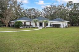 Picture of 7024 SW 93Rd Street Road, Ocala, FL 34476