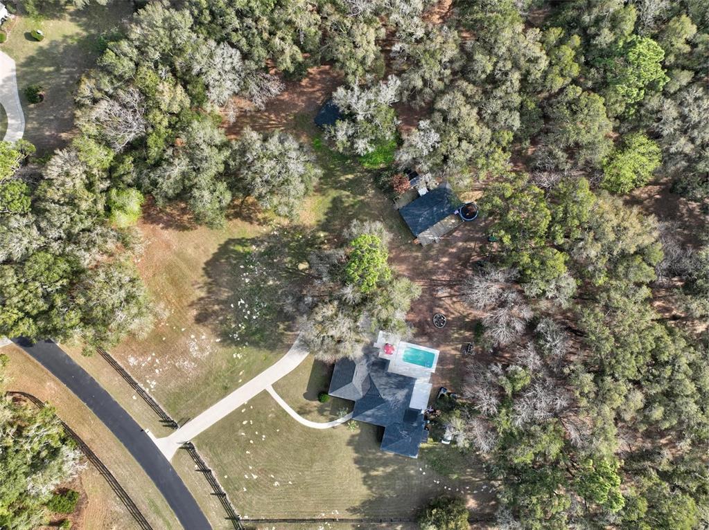 Picture of 7024 SW 93Rd Street Road, Ocala, FL 34476