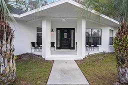 Picture of 7024 SW 93Rd Street Road, Ocala, FL 34476