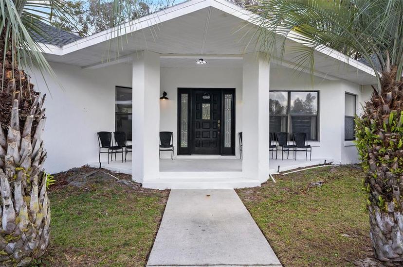 Picture of 7024 SW 93Rd Street Road, Ocala FL 34476