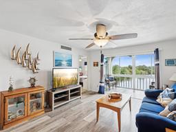 Picture of 11485 Oakhurst Drive Unit 1100-312, Largo, FL 33774