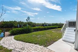 Picture of 16 Alligator Avenue, Punta Gorda, FL 33950