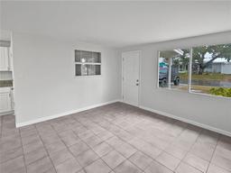 Picture of 10510 114Th Terrace, Largo, FL 33773