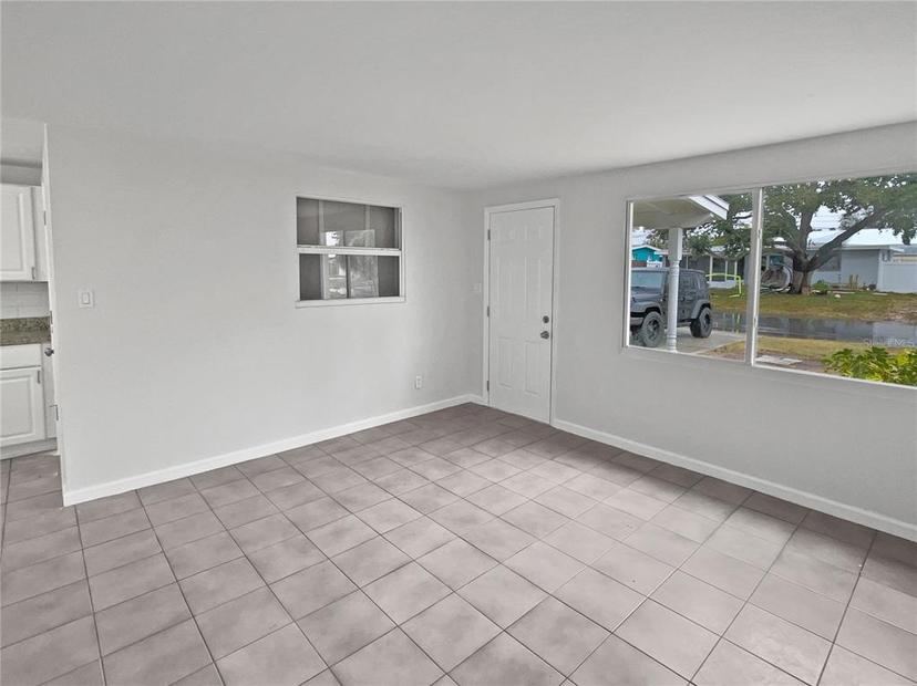 Picture of 10510 114Th Terrace, Largo FL 33773