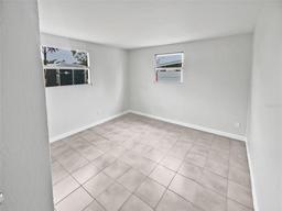 Picture of 10510 114Th Terrace, Largo, FL 33773