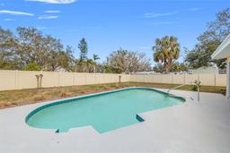 Picture of 1243 Bayshore Drive, Terra Ceia, FL 34250