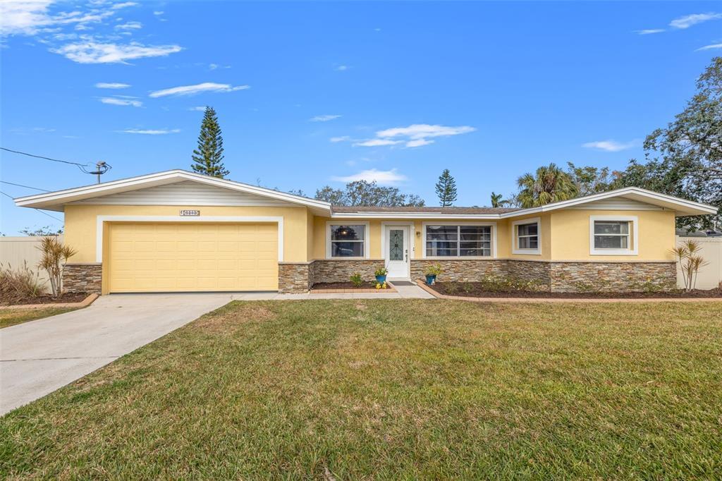 Picture of 1243 Bayshore Drive, Terra Ceia, FL 34250