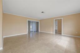 Picture of 1243 Bayshore Drive, Terra Ceia, FL 34250